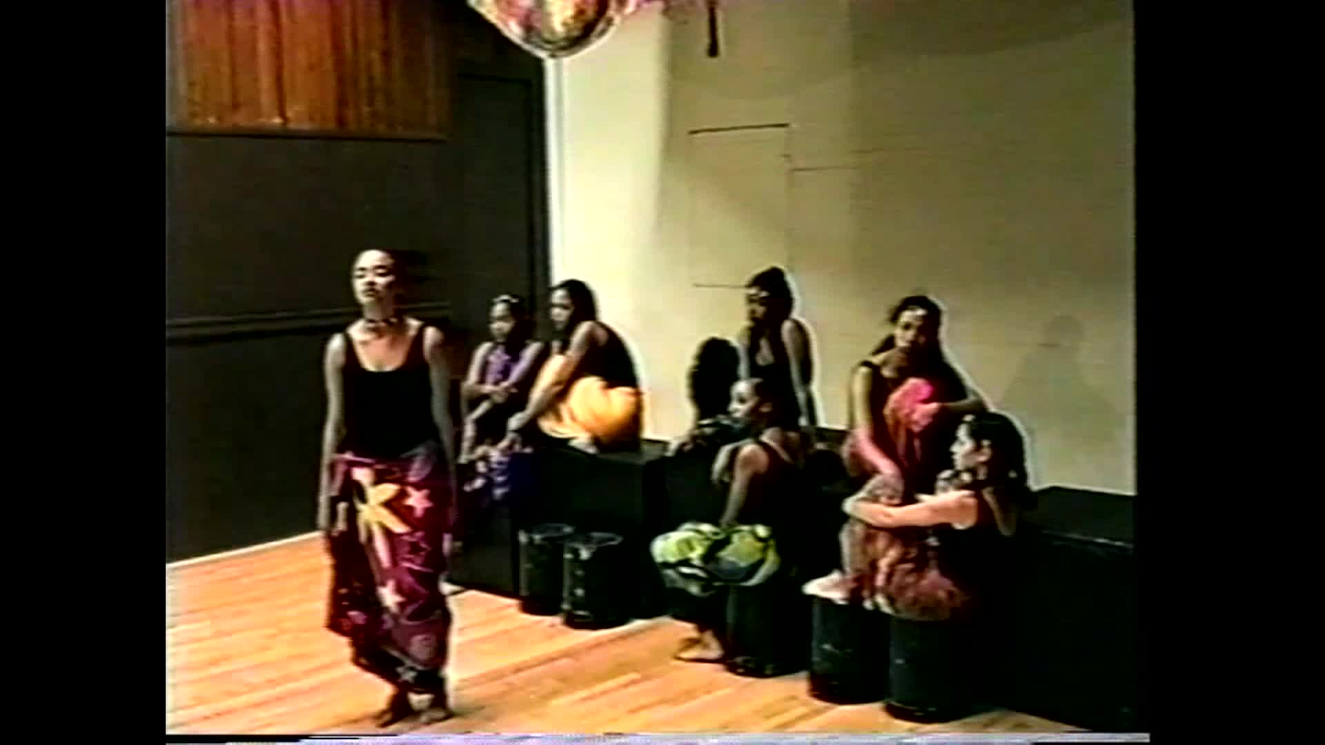 Thumbnail image for For Colored Girls 29th Anniversary
