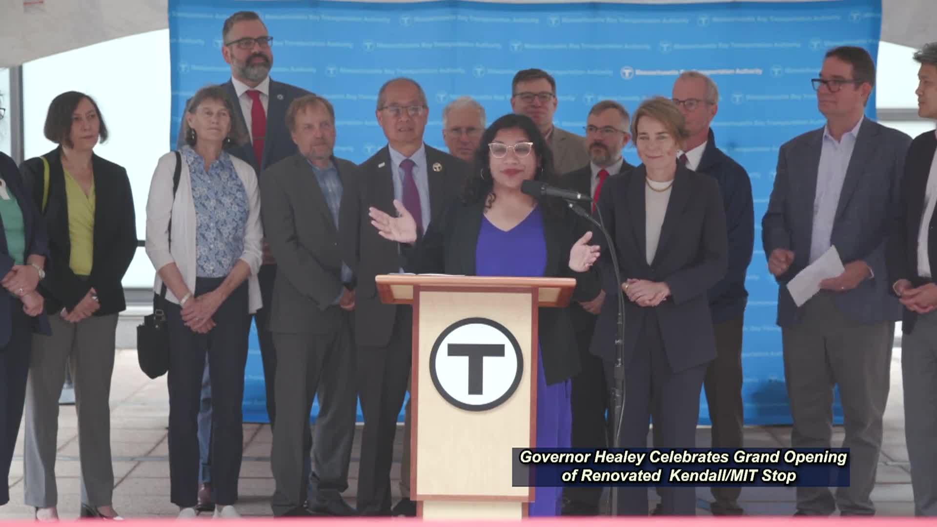Thumbnail image for Governor on Kendall Station Renovations