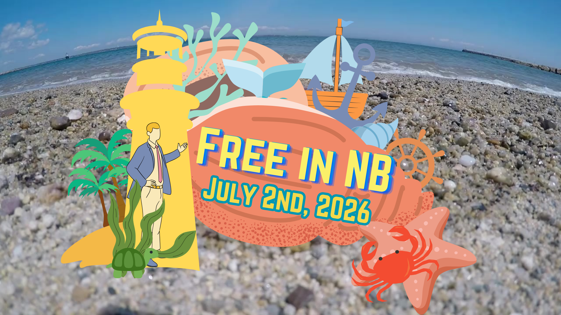 Thumbnail image for FREE IN NB 07/02/26