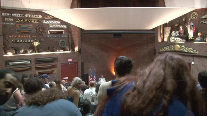 Thumbnail image for Cape Verdean Scholarship Awards Ceremony June 25th 2026