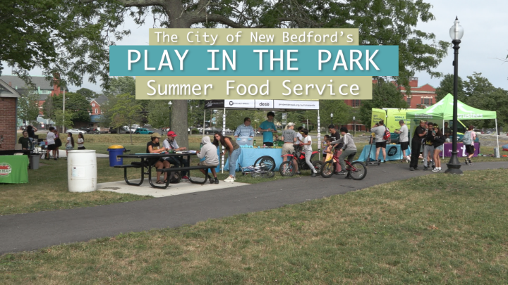 Thumbnail image for Play in the Park Kickoff