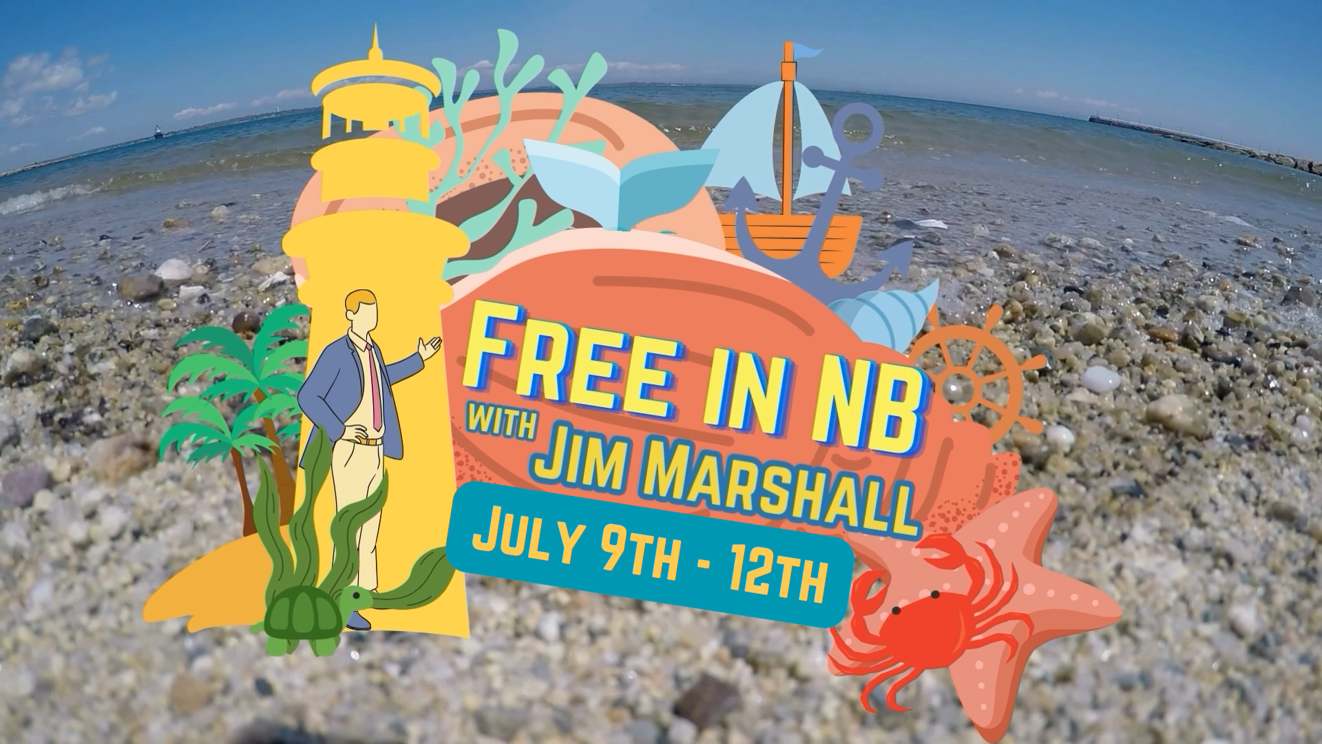 Thumbnail image for FREE IN NB 07/09/26
