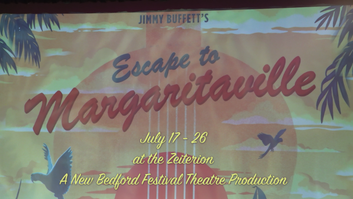 Thumbnail image for NBFT: Escape to Margaritaville Preview
