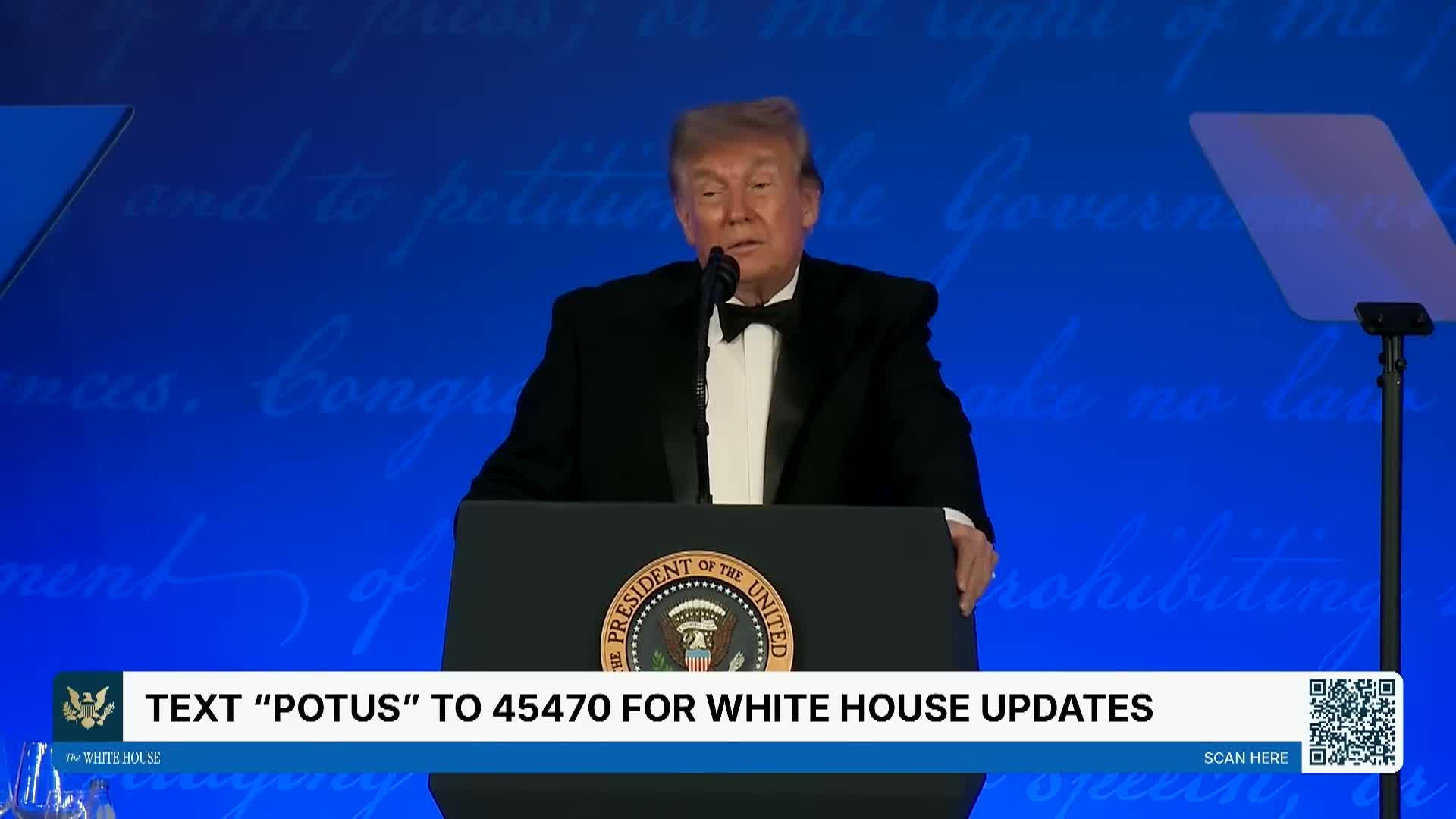 Thumbnail image for President Makes Remarks, July 24