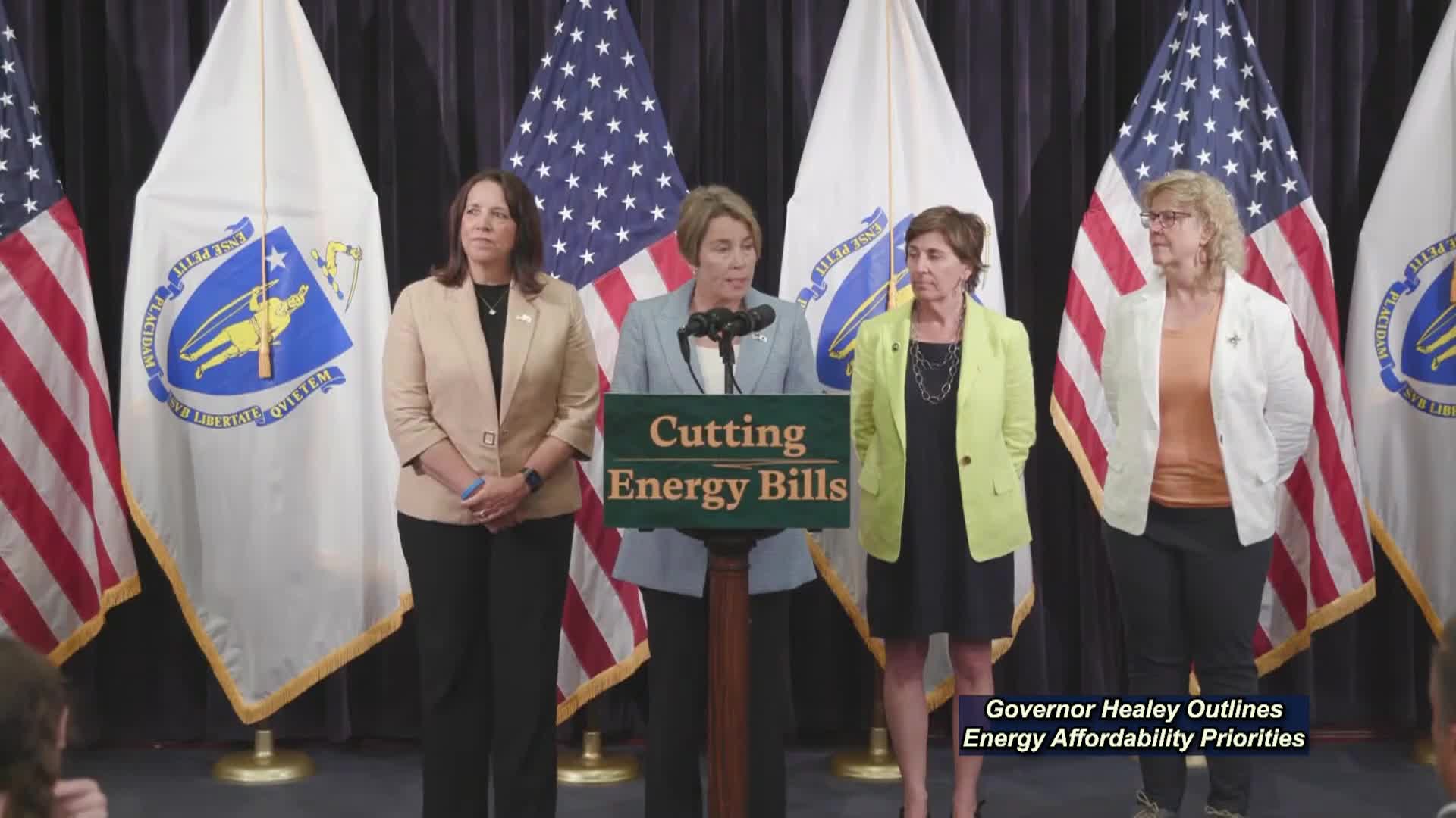 Thumbnail image for Governor on Energy Affordability