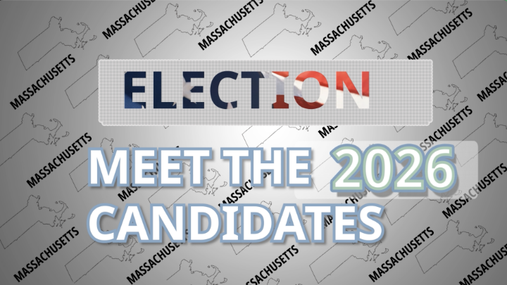 Thumbnail image for Meet The Candidates 2026: State Rep 8th Bristol, 9th Bristol, U.S. 9th