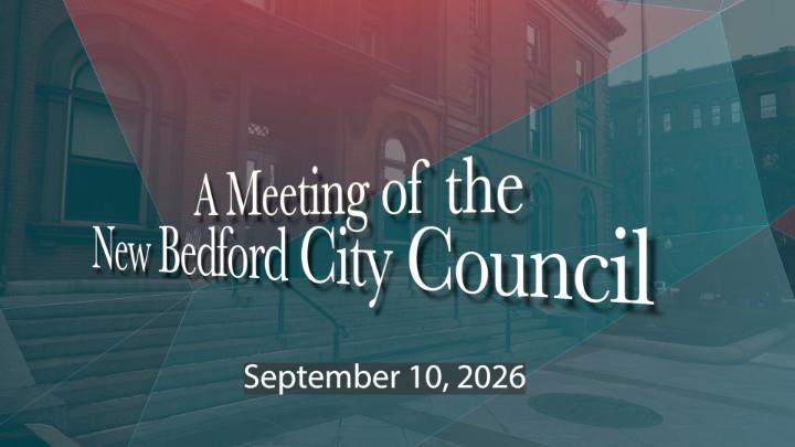 Thumbnail image for City Council Meeting 9-10-26