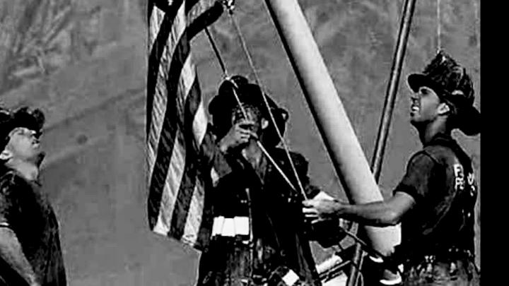Thumbnail image for 911  Memorial September 11th 2026