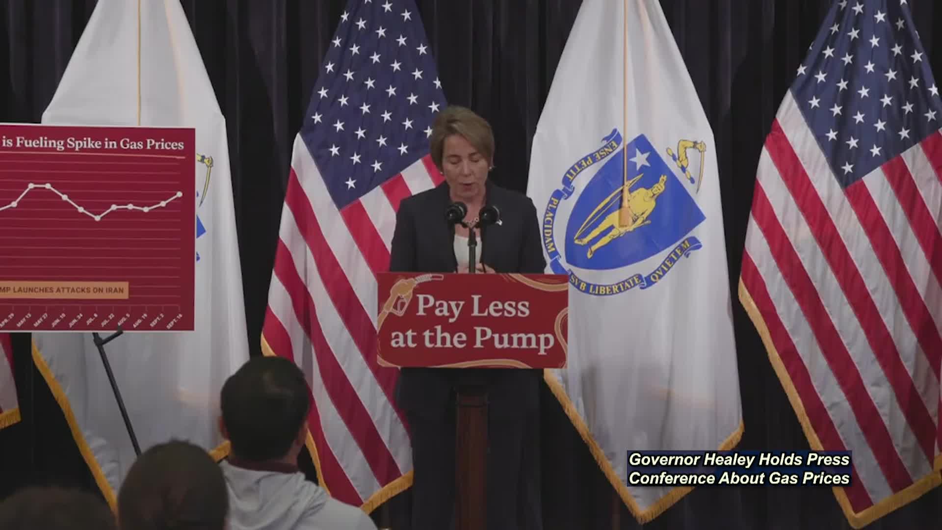 Thumbnail image for Governor on Gas Prices