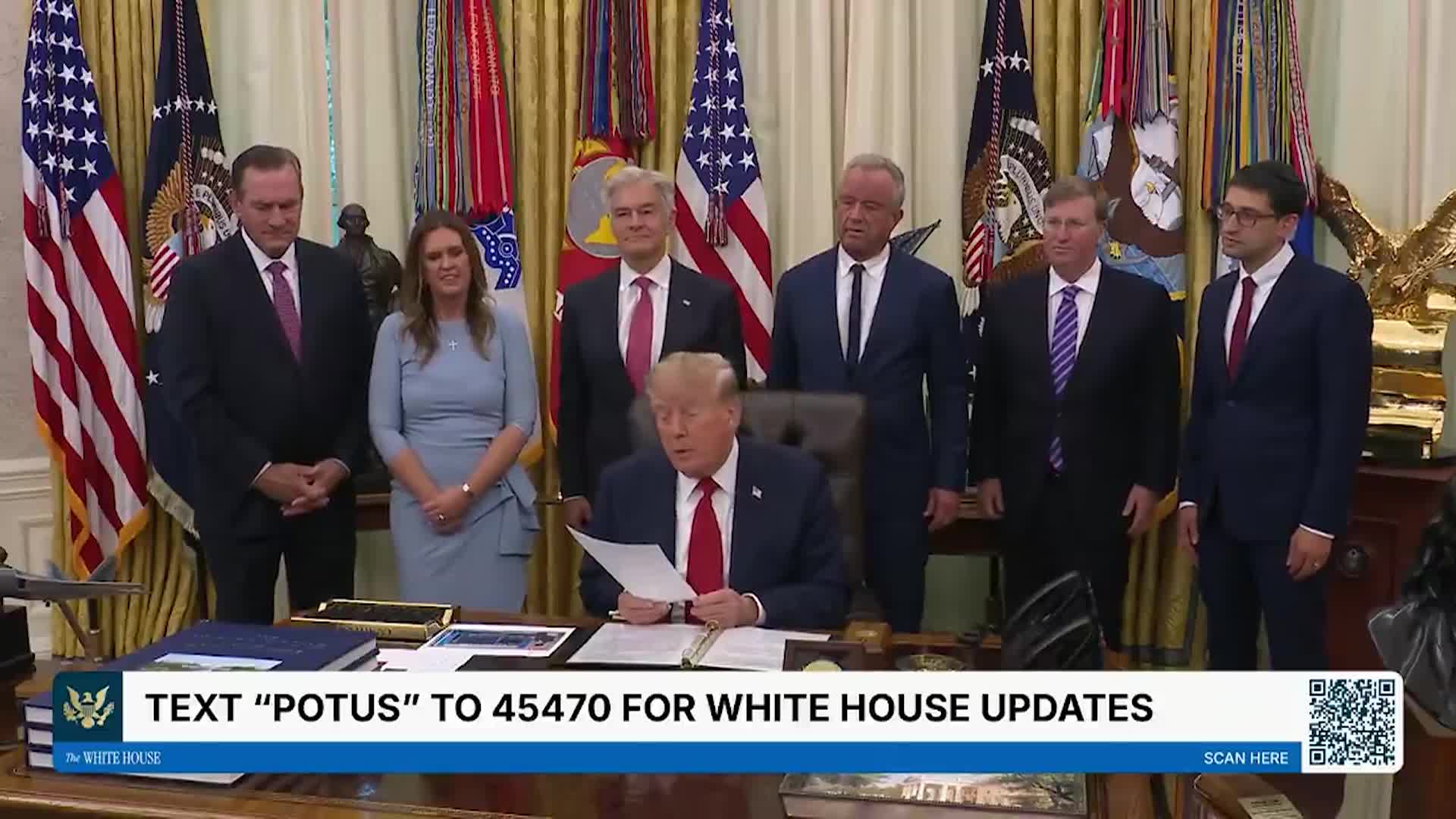 Thumbnail image for President on Health Care