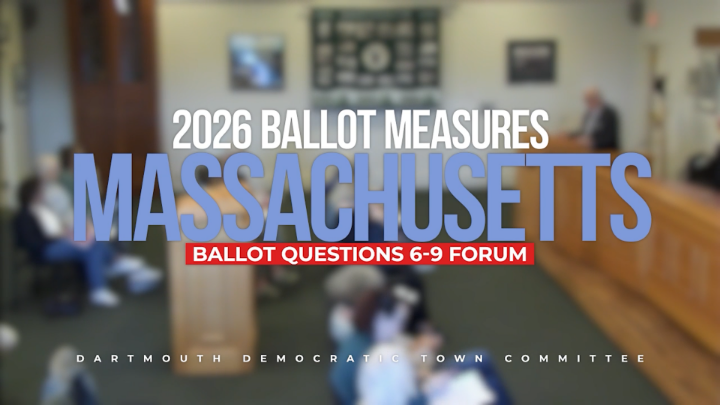 Thumbnail image for Ballot Questions 6-9 Forum