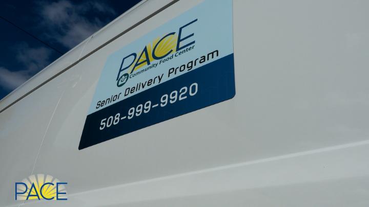 Thumbnail image for PACE Grant 25.000 Refrigerator Van  Sep 24th 2026