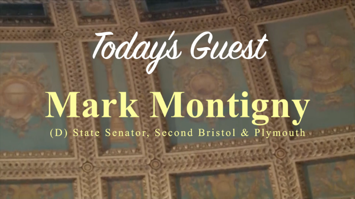 Thumbnail image for Beacon Hill Report with Mark Montigny