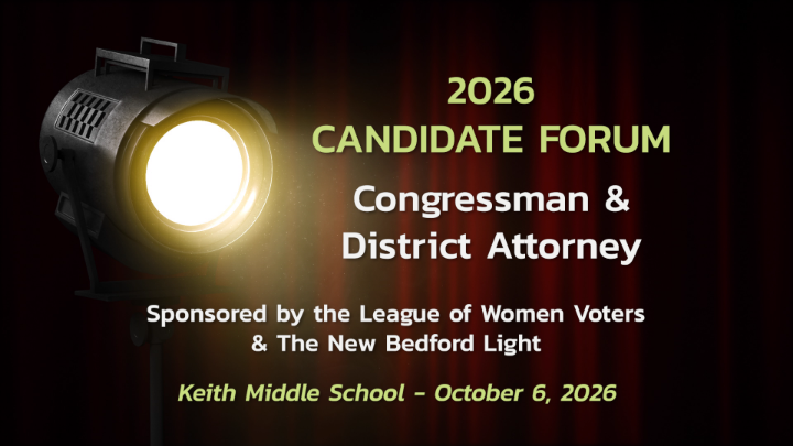 Thumbnail image for Congress and District Attorney Candidates Night