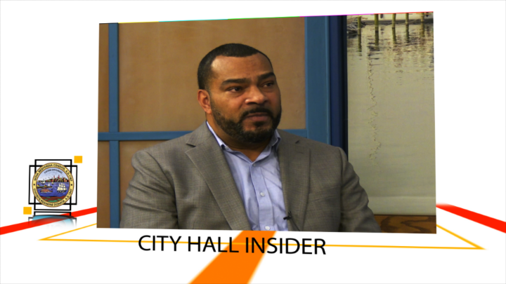 Thumbnail image for City Hall Insider with Manny DeBrito