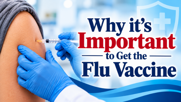 Thumbnail image for 2026 Flu Vaccine Promo