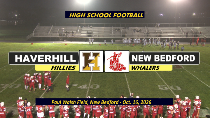 Thumbnail image for Football: NB vs Haverhill