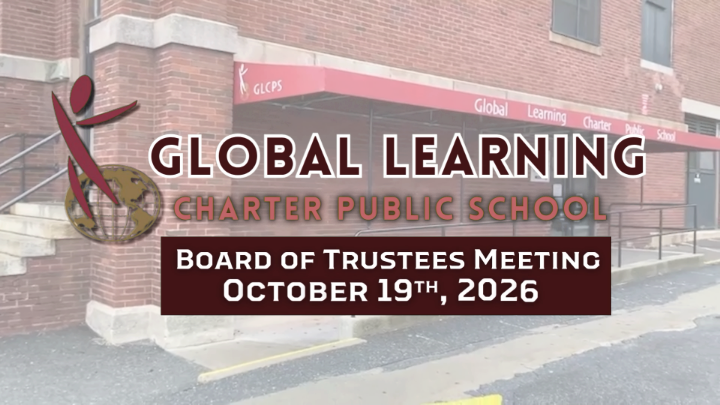 Thumbnail image for GLCPS 10/19/26