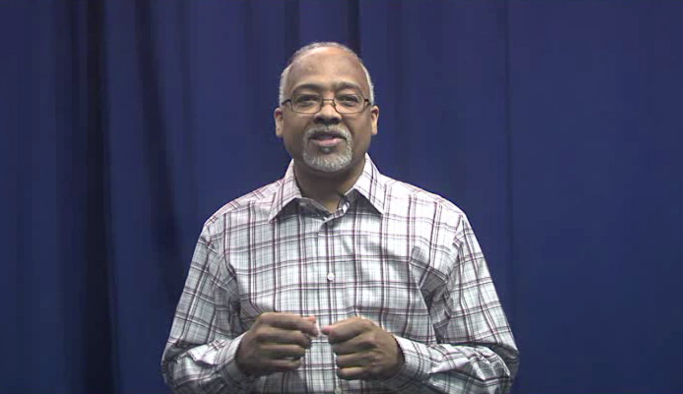 Hypnosis 101: Hypnosis Inductions