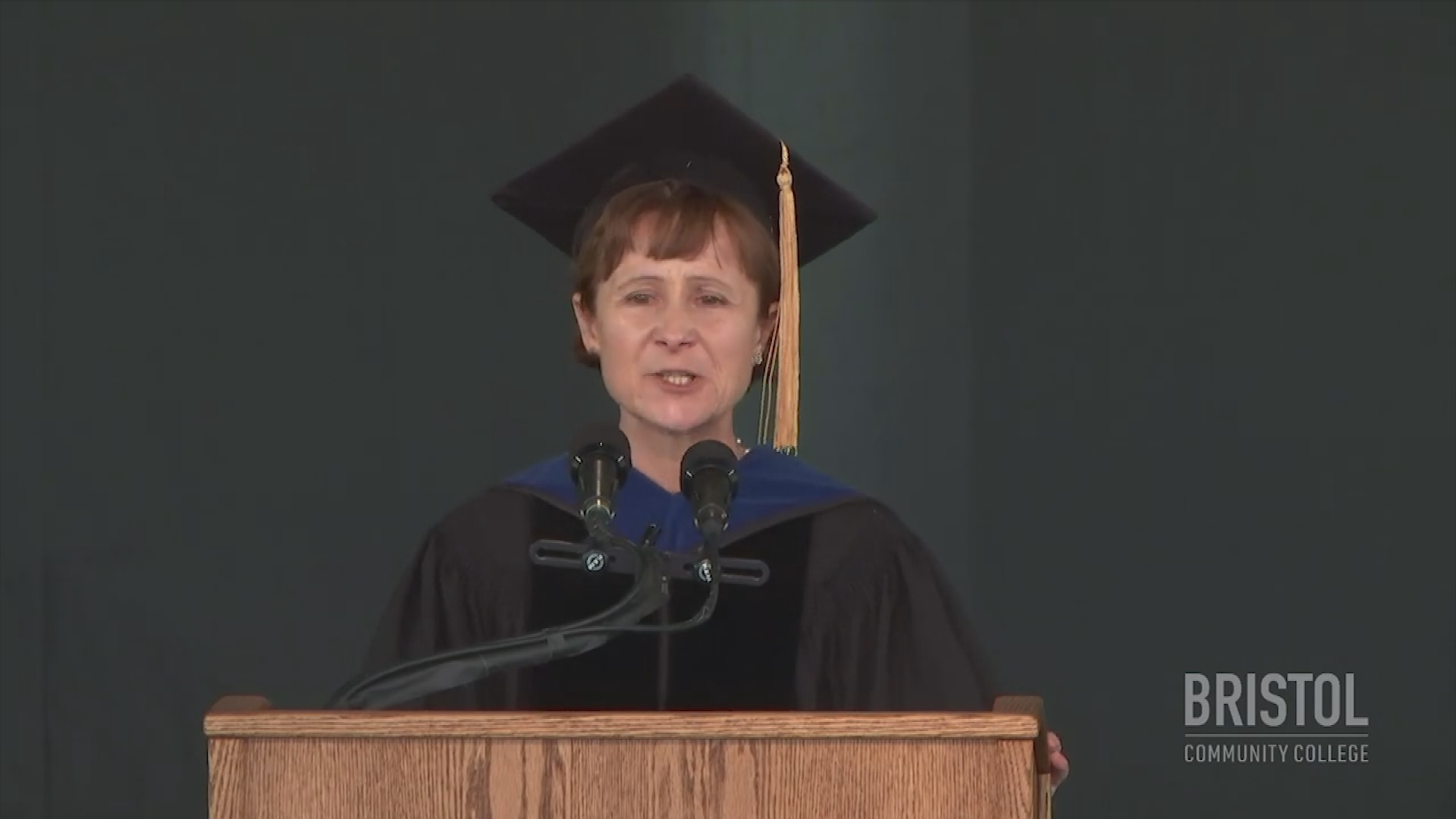 Thumbnail image for BCC Commencement 2019