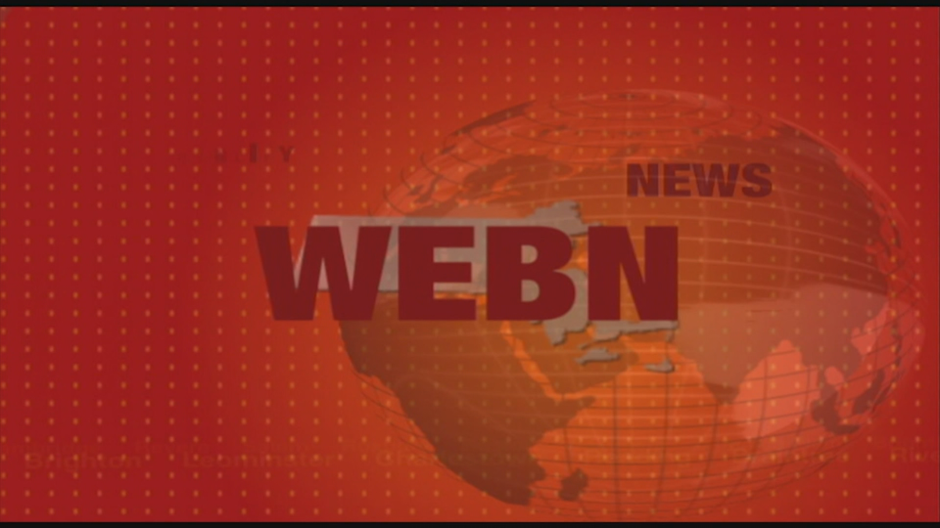Thumbnail image for WEBN: How Immigration Hits Home