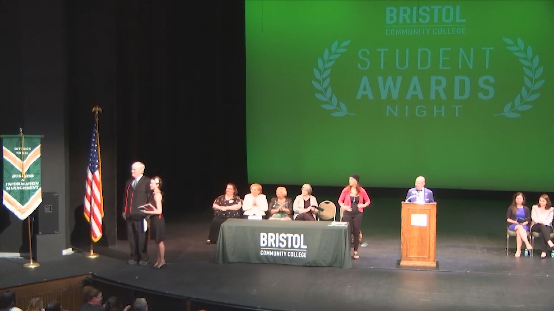 Thumbnail image for BCC Student Awards