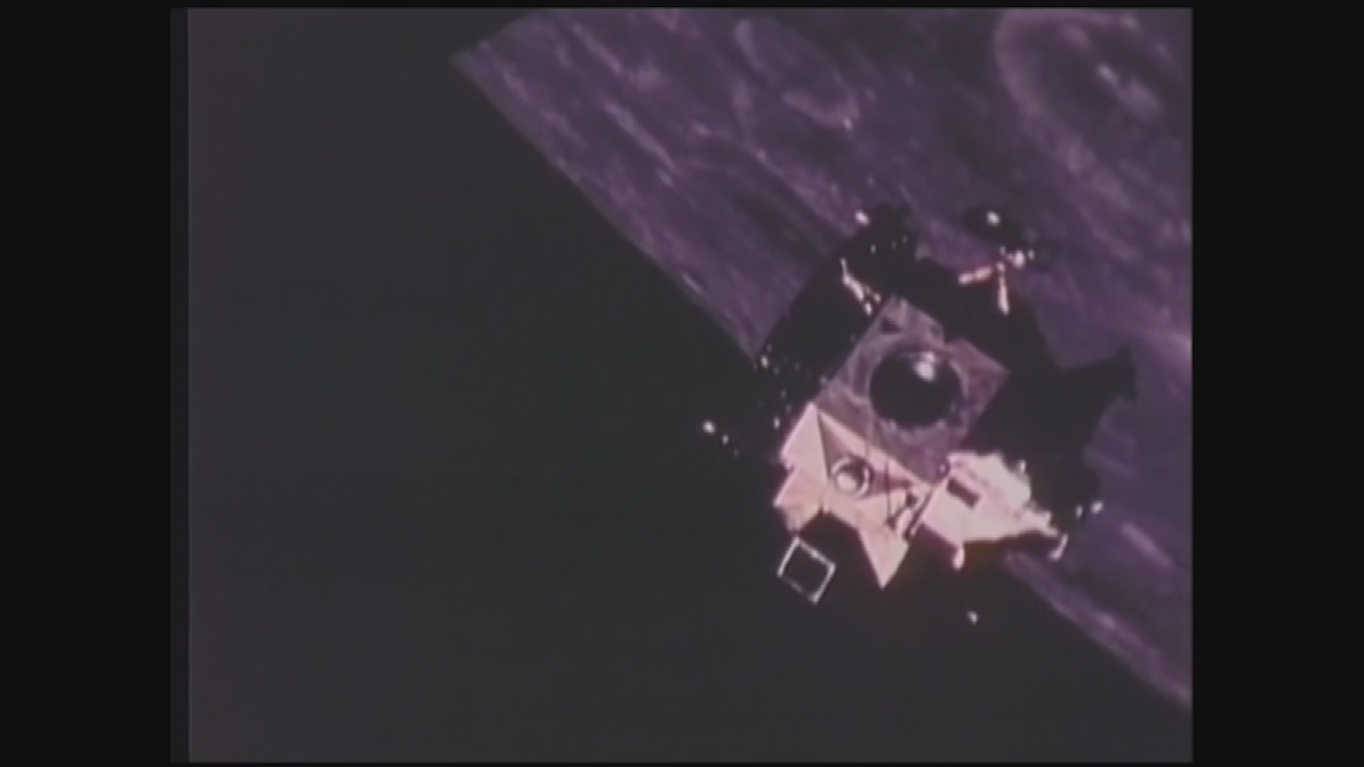 Thumbnail image for The Flight of Apollo 11