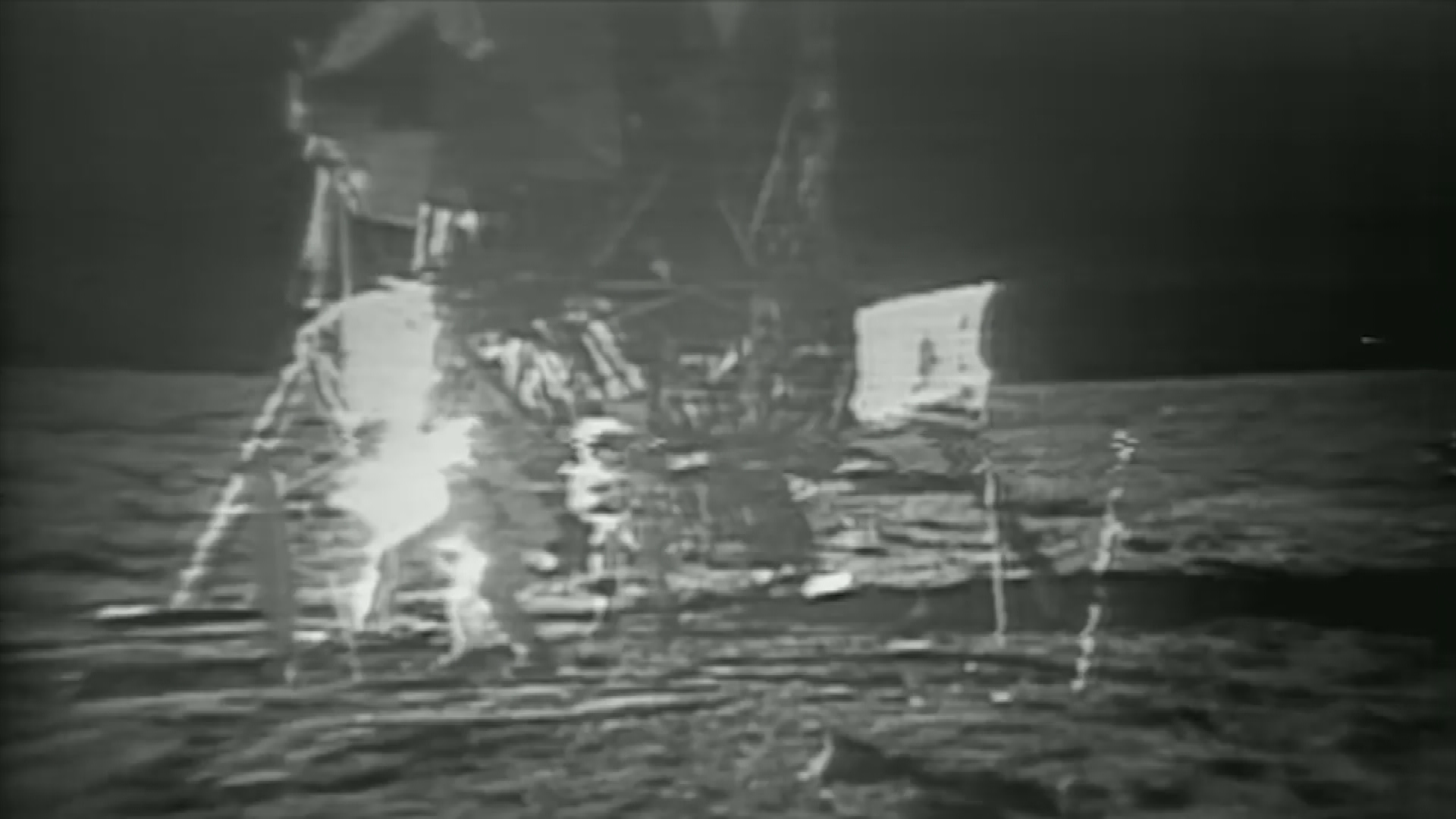 Thumbnail image for The Journeys of Apollo