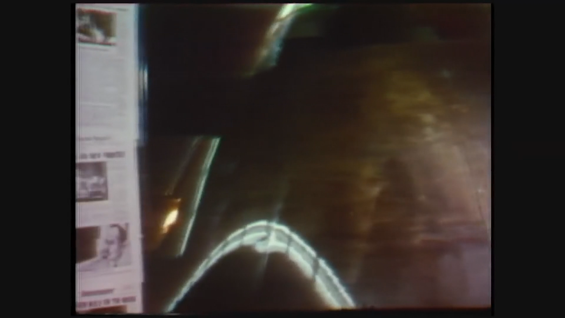 Thumbnail image for Time of Apollo