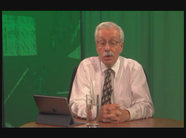 Charlestown Navy Yard