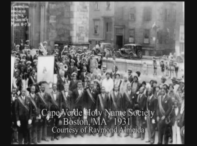 Thumbnail image for The Making Of The Cape Verdean