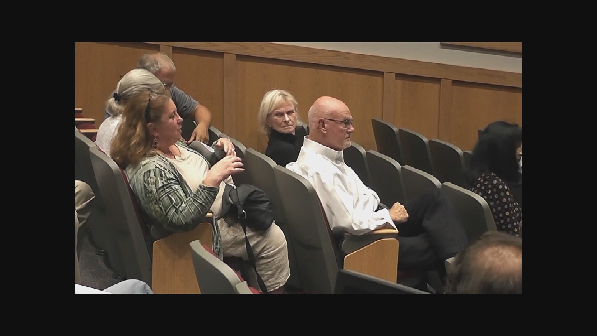 Thumbnail image for Steamship Authority Hearing, Sept. 9