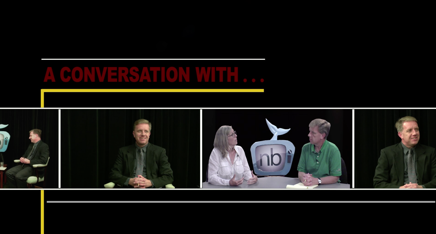Thumbnail image for A Conversation With.Census and the New Bedford Complete Count