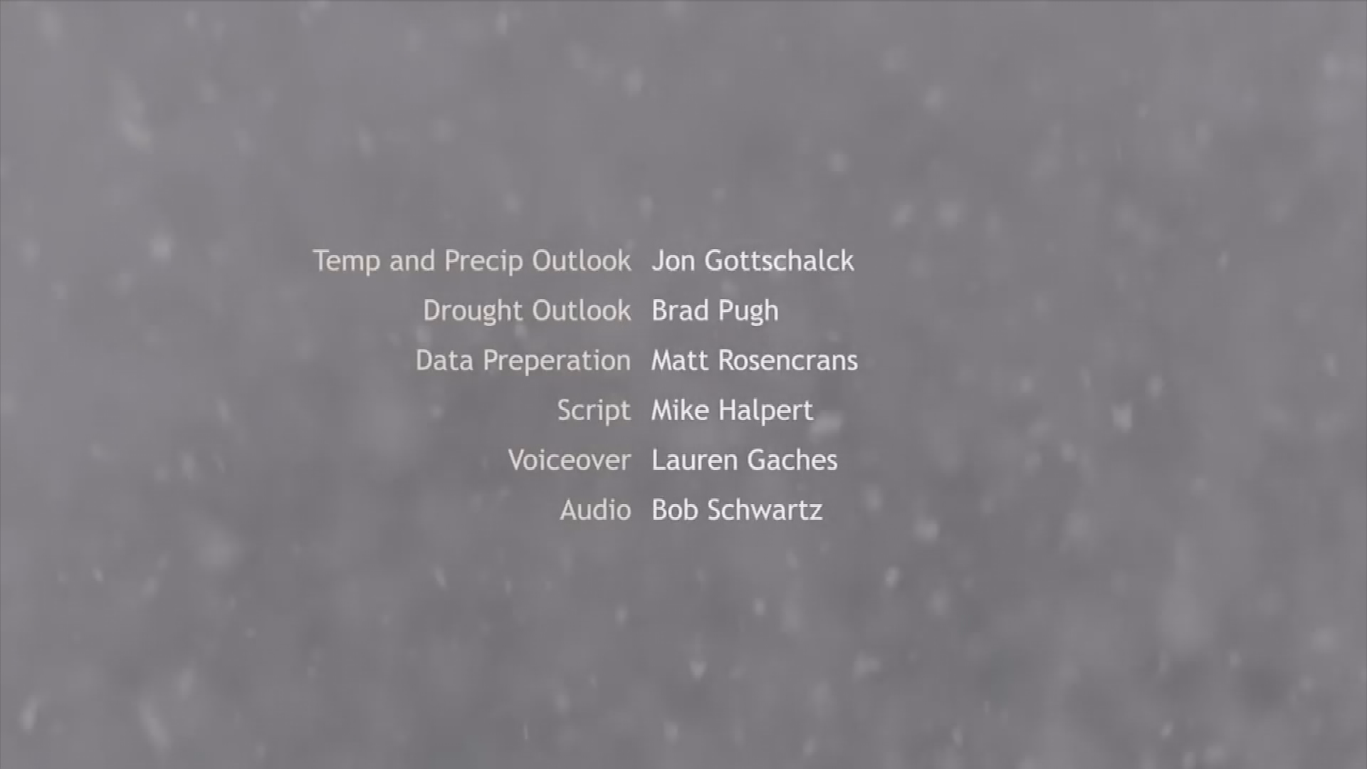 Thumbnail image for NOAA Winter Outlook