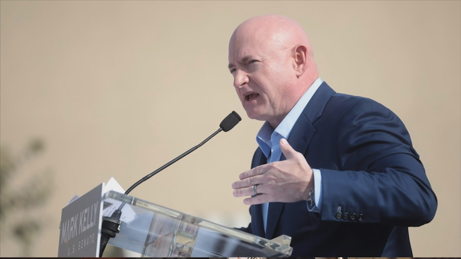 Thumbnail image for Emerson Polling Report, Week 4