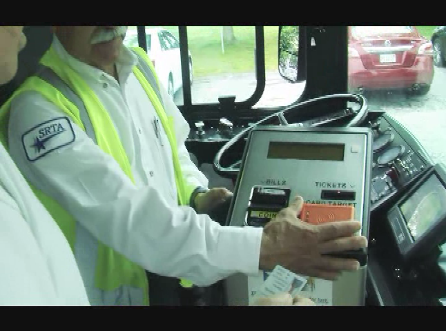 Thumbnail image for How to Ride The Bus PSA