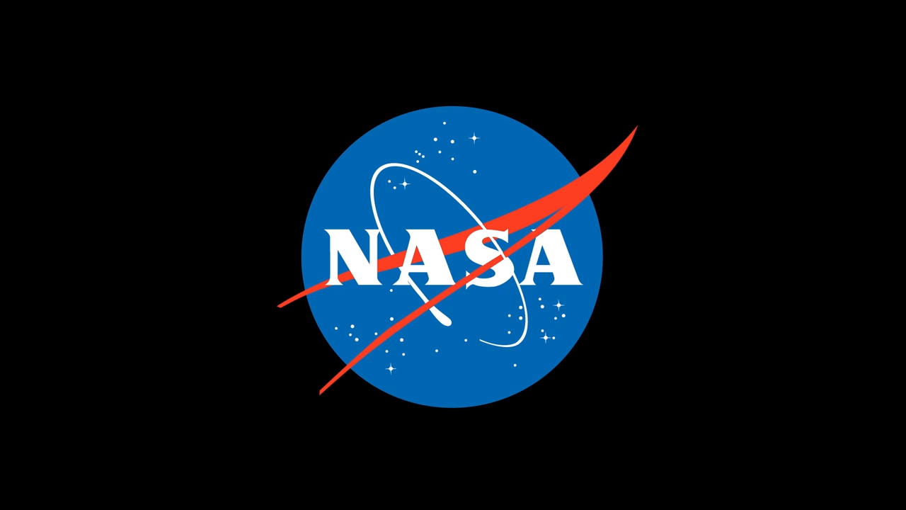 Thumbnail image for NASA Skywatching Tips for September