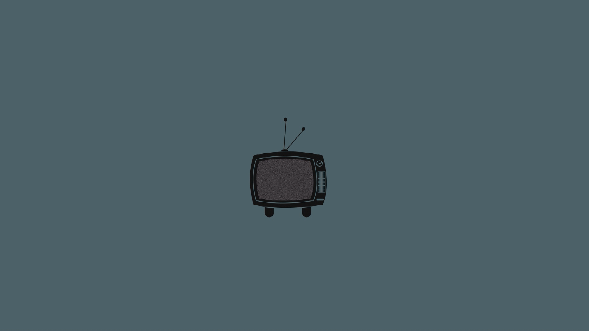 Thumbnail image for Vintage TV Tuesdays on Channel 95