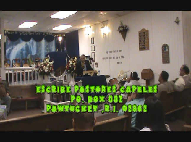 Thumbnail image for Maenad Theatre Troupe: Flowers In Bloom Spring Concert