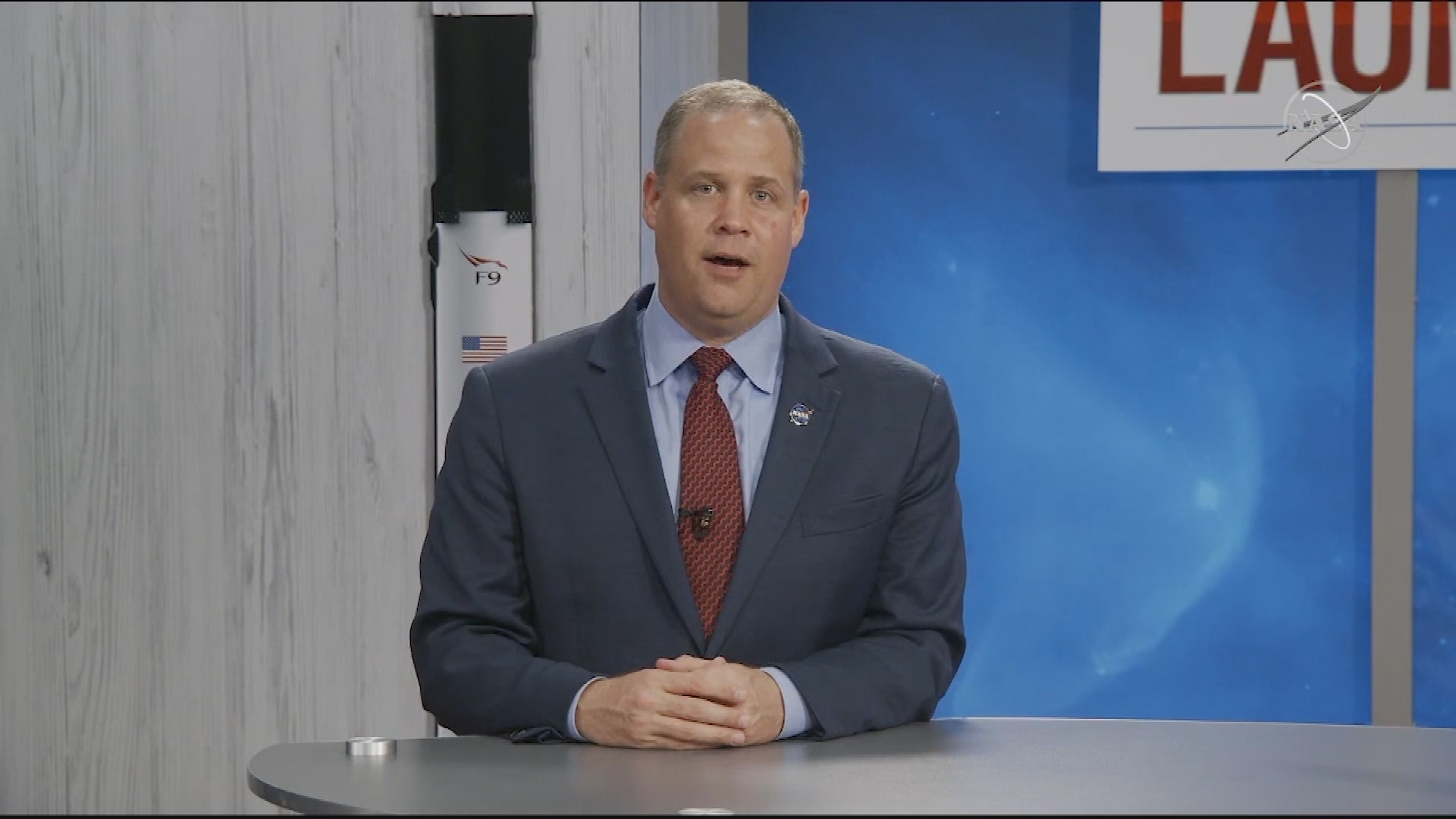 Thumbnail image for NASA: They Made It
