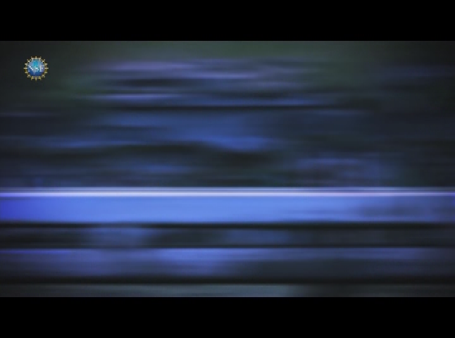 Thumbnail image for Science 360 Cutting Edge #63