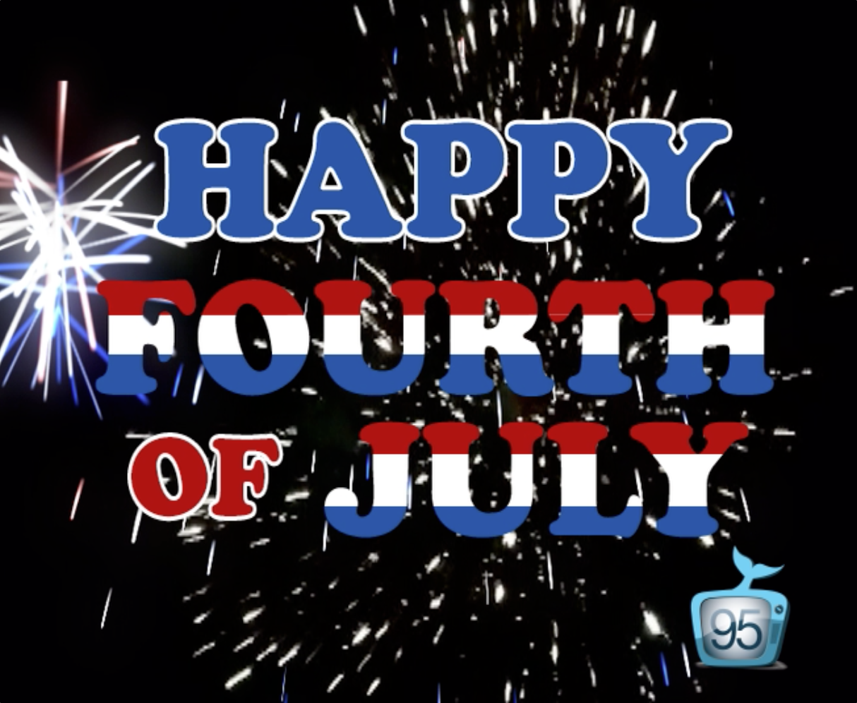 Thumbnail image for Happy Fourth of July