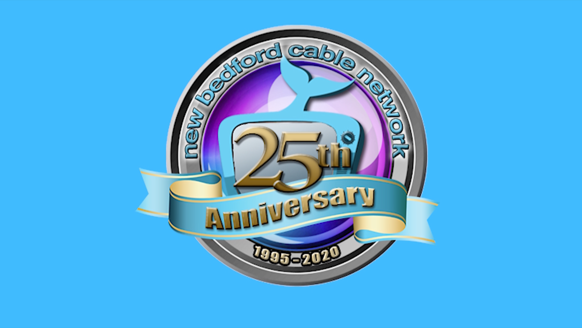 Thumbnail image for 25th Anniversary: What Is Public Access Promo