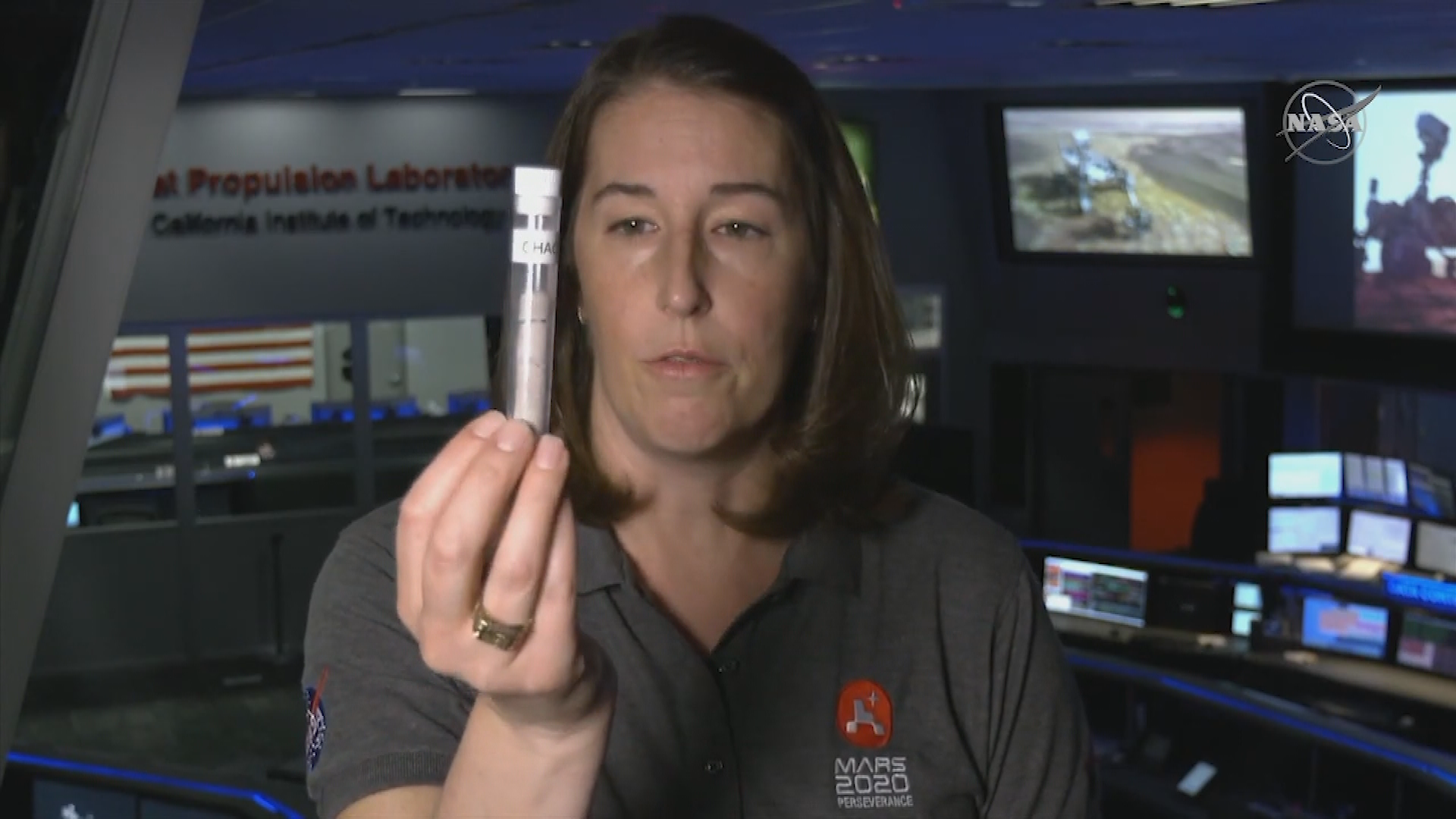 Thumbnail image for How the Mars Rover Will Return Samples to Earth
