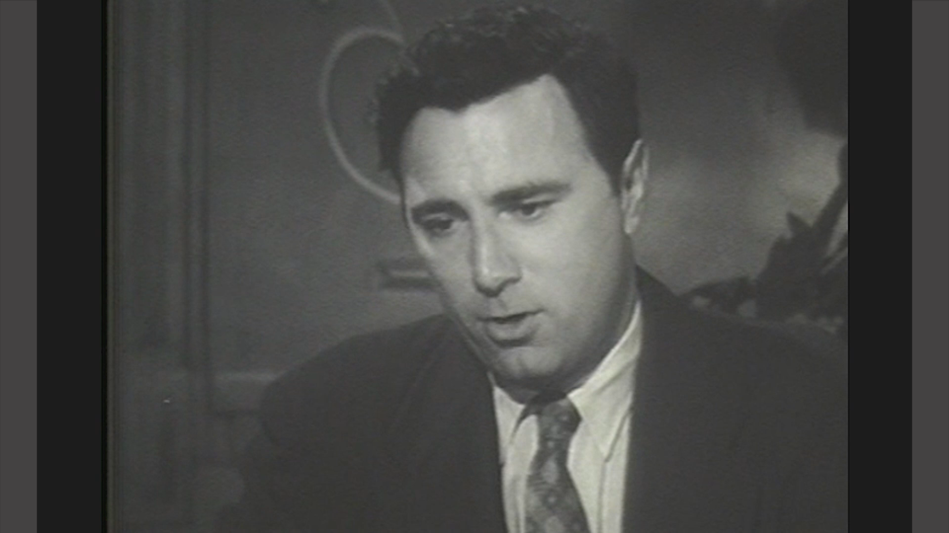 Vintage TV: Four Star Playhouse