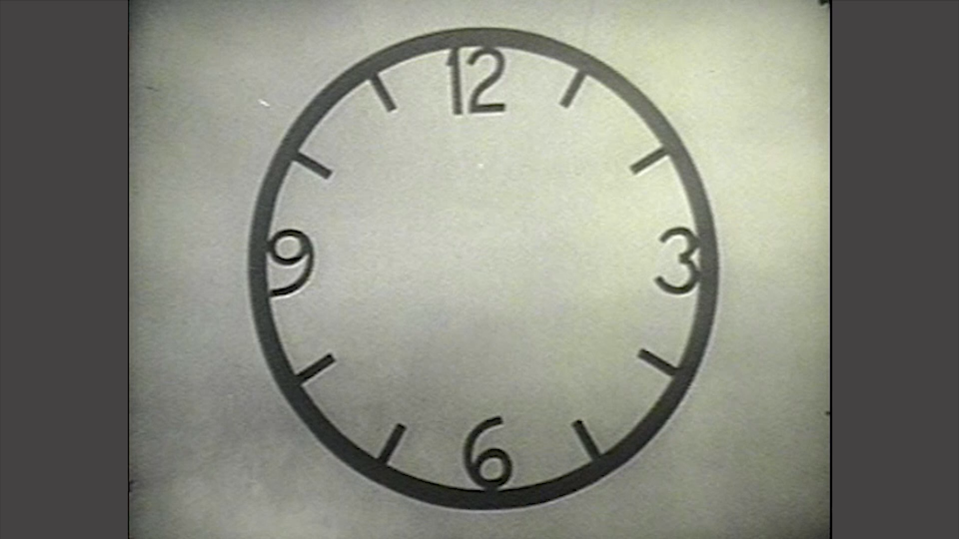 Vintage TV: Four Star Playhouse ep A Place Full of Strangers