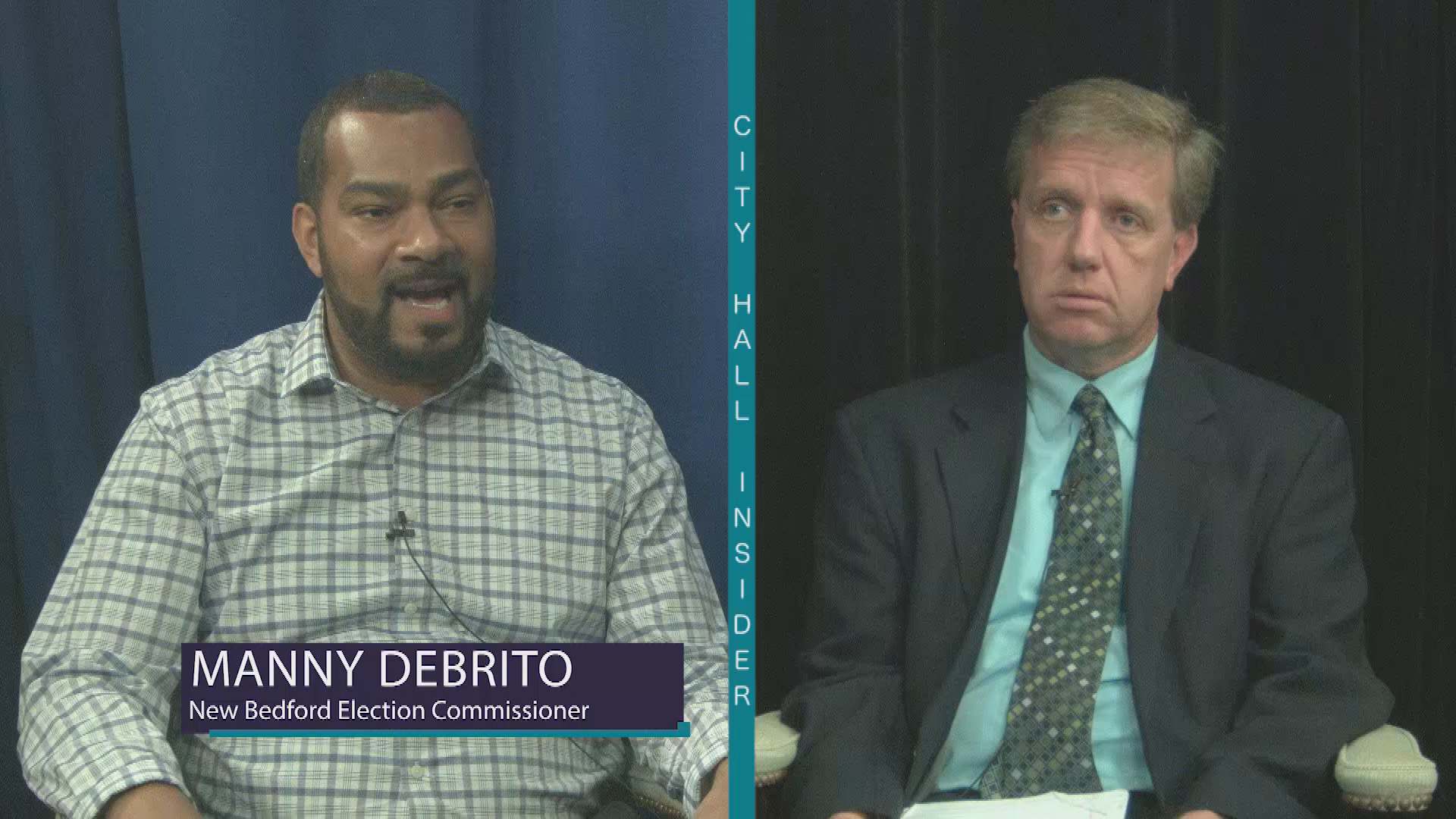 Cooking Healthy with Coastline Apricot Basil Chicken Salad