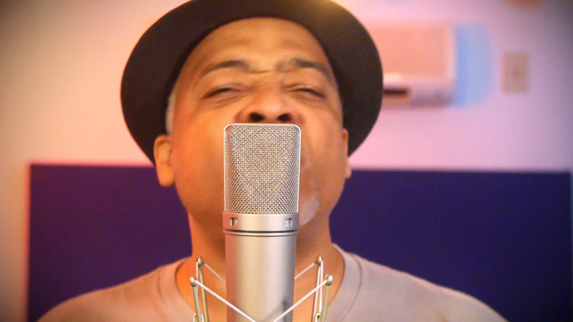 Thumbnail image for Barboza Music