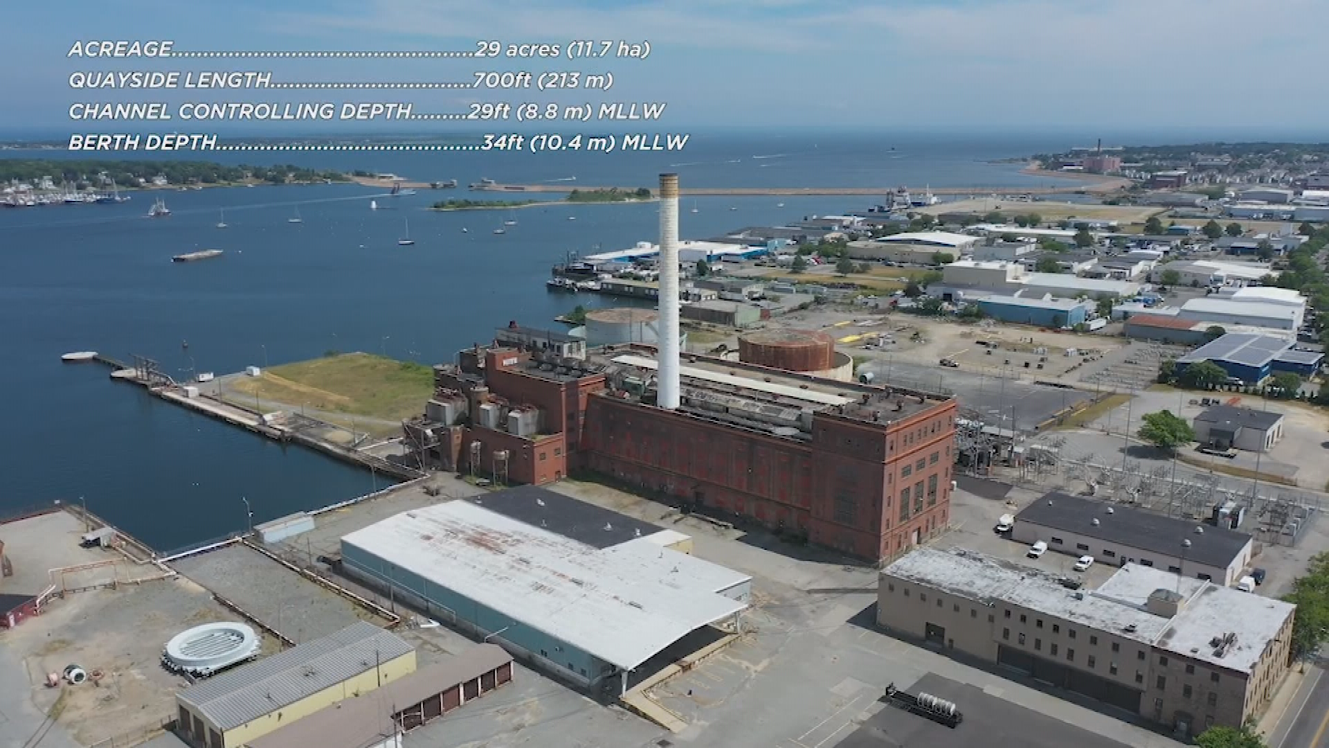 Thumbnail image for MA Offshore Wind Ports Tour