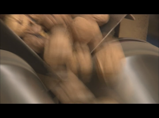 Thumbnail image for Cooking With California Walnuts
